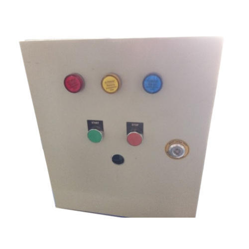 Lamps Box Control Panel Frequency (Mhz): 50-60 Hertz (Hz)