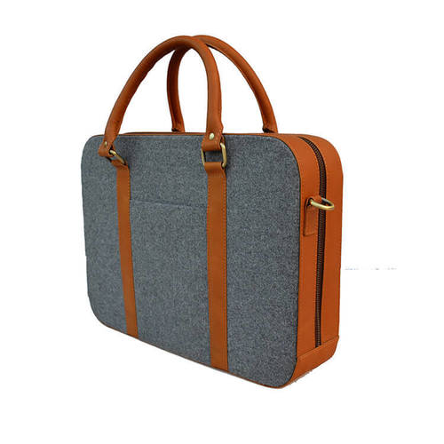 Laptop Bags And School Bags