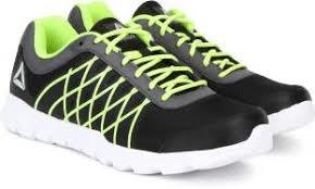 Mens Fancy Running Shoes