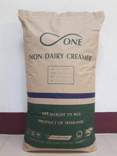 Non Dairy Creamer (D-One)