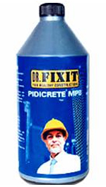 Pidicrete MPB (Dr Fixit)