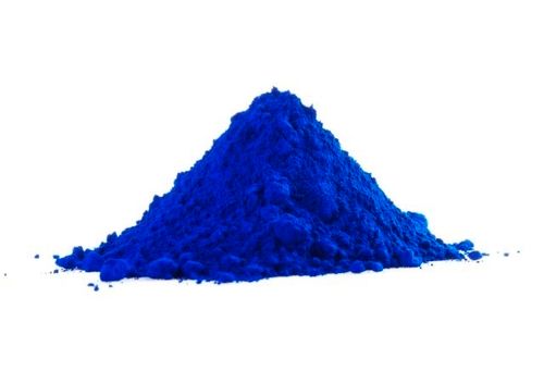 Premium Methylene Blue Dyes