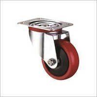 Supreme Grade Trolley Wheel