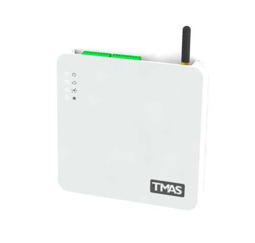 TMN-5000I GSM Alarm and GSM Control System