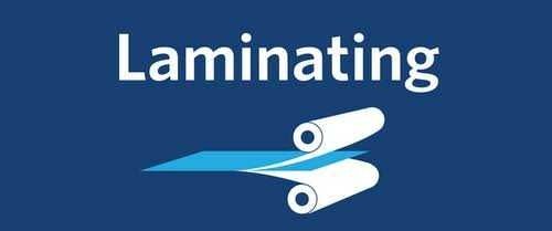 Best Quality Lamination Services By Royale Distributors