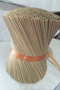 Cheapest Bamboo Stick Size: Any Size