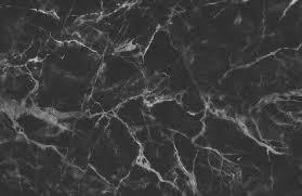 Fine Finish Black Color Marbles