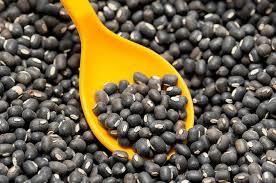 Fresh Organic Urad Dal - Premium Quality, Nutritious Legume Superfood, Rich in Protein and Fiber