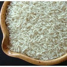 Golden Kolam Rice