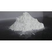 High Grade Mica Powder Al2O3 Content (%): 33-38