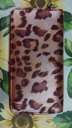Printed Regular Ladies Clutch Gender: Women