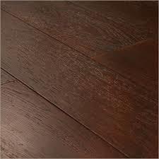 Pure Wooden Laminate Flooring