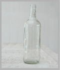 750ml Glass Bottle - High Quality Glass, Defect Free Testing | Extensive Array for Diverse Client Needs