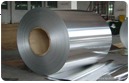 Aluminum Coil Application: Construction