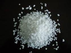 Ammonium Chloride - Premium Quality Chemical Compound | Directly Sourced, Sophisticated Technology, Industry-Compliant