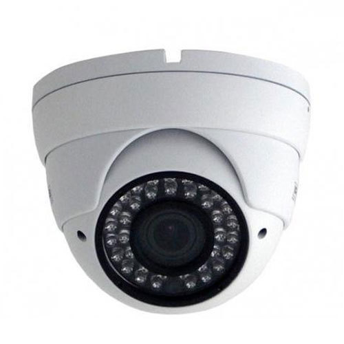 Auto Focus HD CCTV Camera