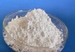 Barium Carbonate - Superior Grade Raw Material, Advanced Technology Manufacturing