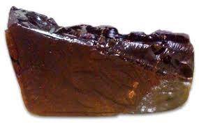 Best Quality Catechu