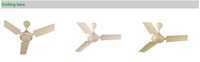 Best Quality Ceiling Fans