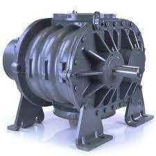 Best Quality Roots Blowers
