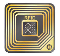 सर्वश्रेष्ठ RFID टैग