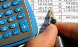 Billing and Measurement Services