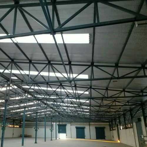 Bubble Foil Insulation Sheet At Best Price In Vadodara Gujarat