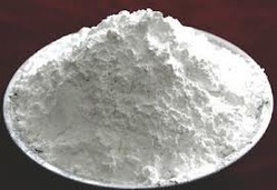 Calcium Oxide - Premium Quality, High Purity Industrial Grade | Derived from Top-Notch Raw Materials, Modern Production Techniques