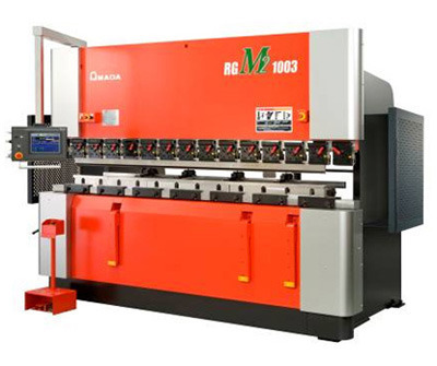 CNC Bending Service - High Precision Execution | Cost-Effective Solutions, Expert Handling, Tailored to Client Needs