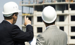 Construction Management Services By Swadeshi Civil Infrastructure Pvt. Ltd.