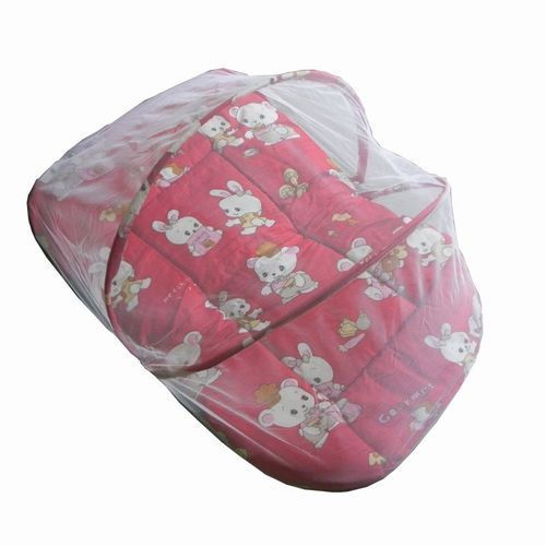 Customized Baby Bassinet