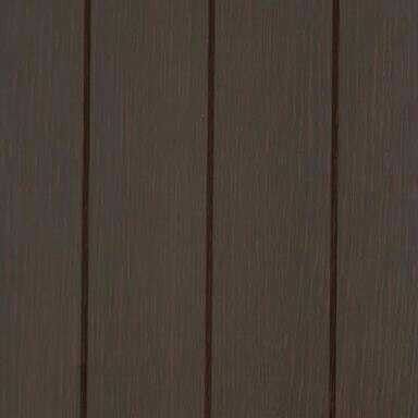 Eco-Friendly Customized Decorative Laminate Sheets
