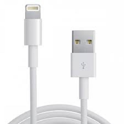 Data Cable For Iphone