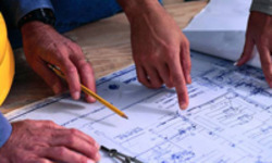 Design Build Services