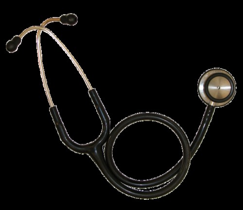Doctor'S Medical Stethoscope
