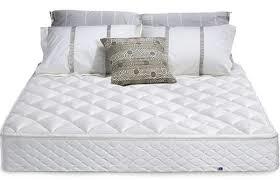 bed mattress
