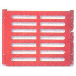 Durable Document Holder