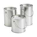 Durable High Quality Paint Container