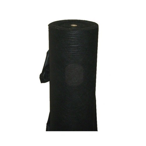Excellent Finish Reliable Felt
