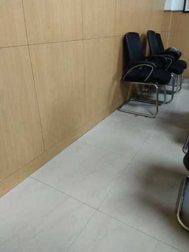 Exclusive Smart Office Chairs