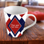 Ceramic Exquisite Personalized Mug