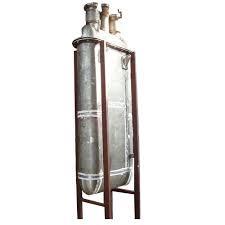 Fabrication Services of Alloy