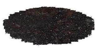 Ferric Chloride - High Purity Grade 99% Minimum Concentration - Industrial Application Eco-Friendly Production