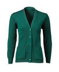 ladies cardigan