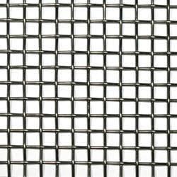 Galvanized Iron Wire Mesh - Customizable Sizes, Durable Raw Materials - Versatile, Affordable Solutions for Various Applications
