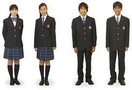 Girls And Boys School Uniforms - Cotton Blend, Various Colors and Patterns | Beautiful Look, Fine Finishing, Durable Stitching, Quality Tested