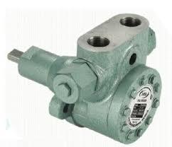 Heavy Duty Fig Pump