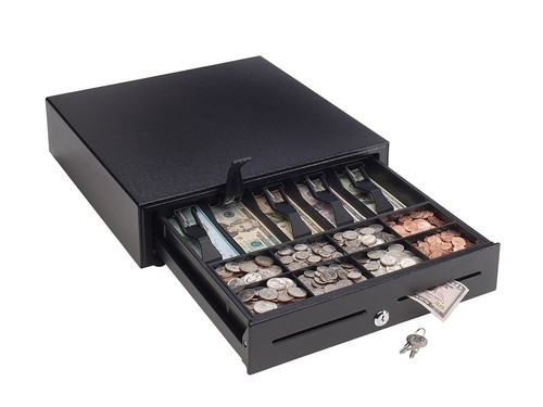 High Grade Cash Drawers