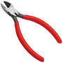 High Grade Cutting Pliers