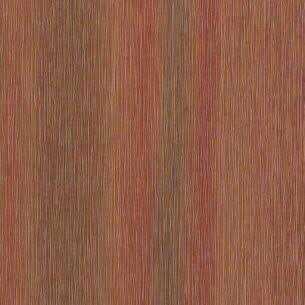 Custom High Grade Mica Laminated Sheets 